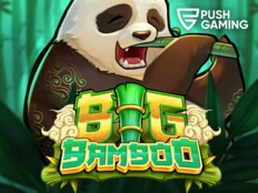 Bonus codes for online casino38